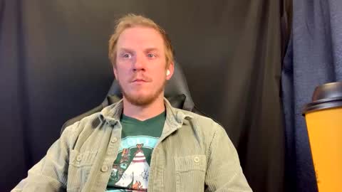 Mac online show from 09.23.25