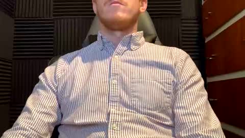 Mac online show from 03.13.26