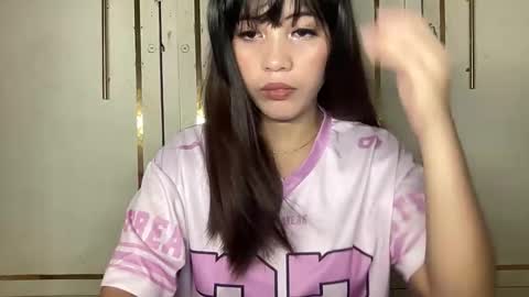 Maceey online show from 03.20.26