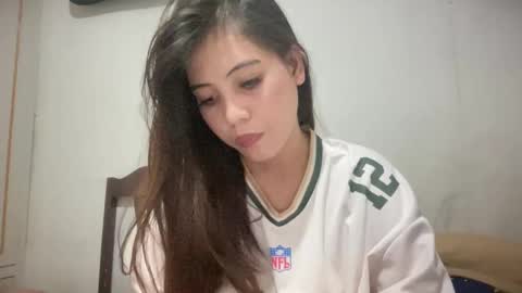 Maceey online show from 03.26.26