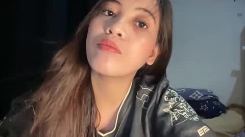 Maceey online show from 03.29.26