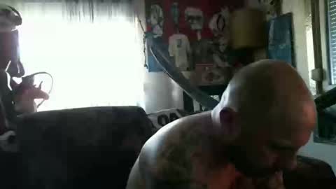 Manuel online show from 03.02.25