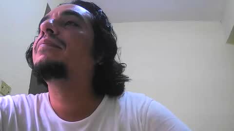 Cris B online show from 09.10.25