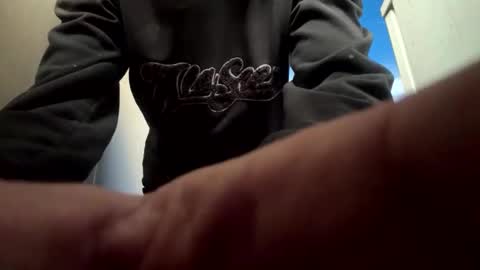 Snapshot of mada12340987 chatting on 12.03.25 mada12340987 online show from 12.03.25