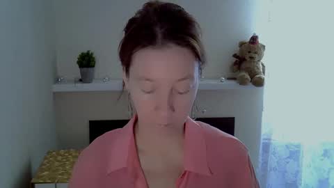 Snapshot of madaamtang chatting on 12.15.25 Madaamtang online show from 12.15.25