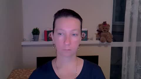 Snapshot of madaamtang chatting on 12.21.25 Madaamtang online show from 12.21.25