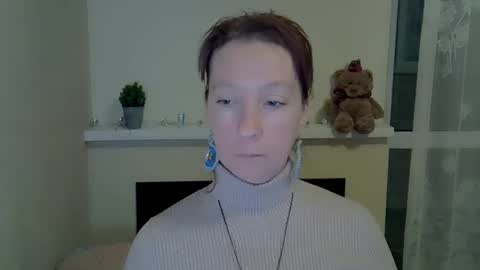 Snapshot of madaamtang chatting on 01.07.26 Madaamtang online show from 01.07.26