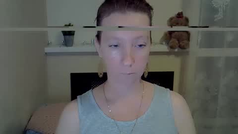 Snapshot of madaamtang chatting on 01.08.26 Madaamtang online show from 01.08.26