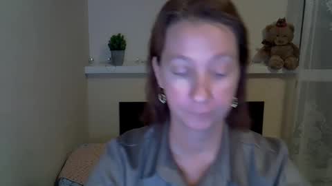 Snapshot of madaamtang chatting on 01.10.26 Madaamtang online show from 01.10.26