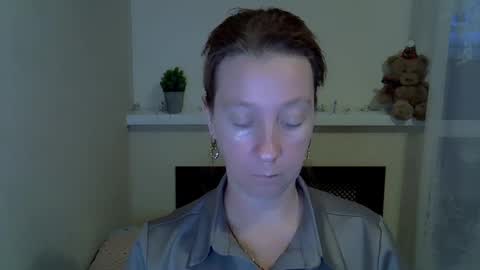 Snapshot of madaamtang chatting on 01.12.26 Madaamtang online show from 01.12.26