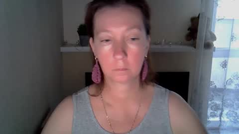 Snapshot of madaamtang chatting on 01.13.26 Madaamtang online show from 01.13.26