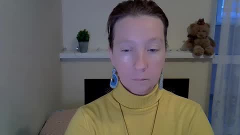 Snapshot of madaamtang chatting on 01.14.26 Madaamtang online show from 01.14.26