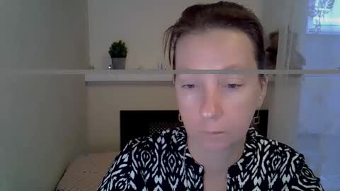 Snapshot of madaamtang chatting on 01.15.26 Madaamtang online show from 01.15.26