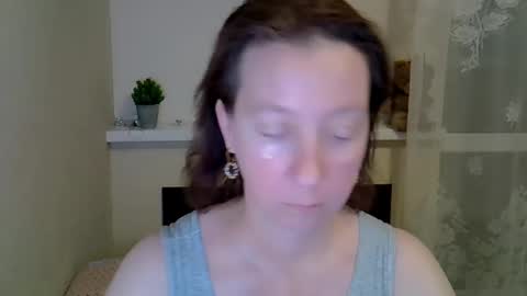 Snapshot of madaamtang chatting on 02.01.26 Madaamtang online show from 02.01.26