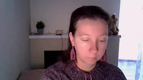 Snapshot of madaamtang chatting on 02.02.26 Madaamtang online show from 02.02.26