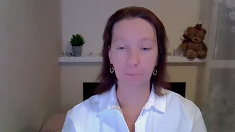 Snapshot of madaamtang chatting on 02.03.26 Madaamtang online show from 02.03.26