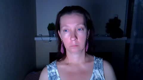 Madaamtang online show from 02.14.26