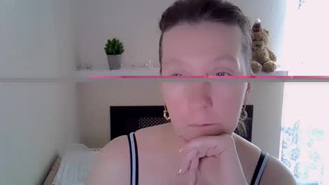 Madaamtang online show from 02.18.26