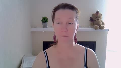 Madaamtang online show from 02.19.26