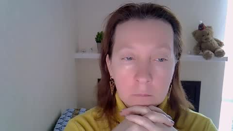 Madaamtang online show from 02.25.26