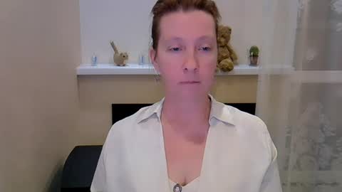 Madaamtang online show from 05.05.26