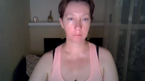 Madaamtang online show from 05.17.26
