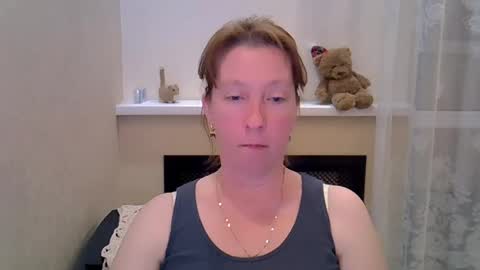 Madaamtang online show from 06.04.26