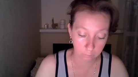 Madaamtang online show from 06.08.26