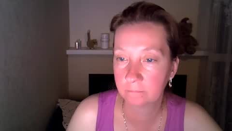 Madaamtang online show from 06.09.26