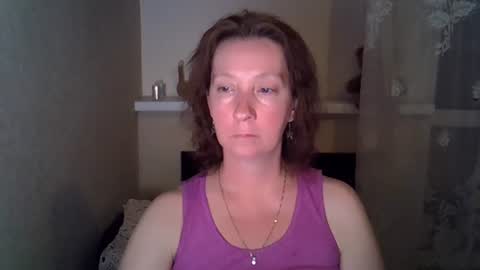 Madaamtang online show from 06.10.26
