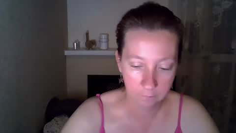 Madaamtang online show from 06.14.26