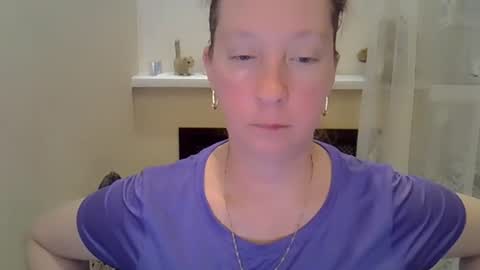 Madaamtang online show from 06.15.26