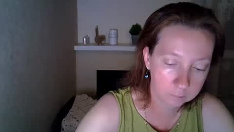 Madaamtang online show from 06.19.26