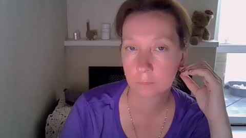Madaamtang online show from 06.23.26