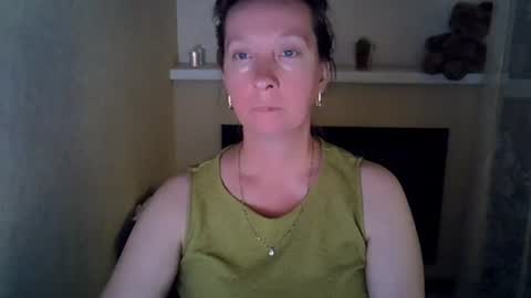 Madaamtang online show from 06.24.26