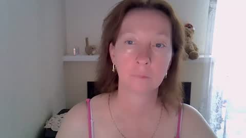 Madaamtang online show from 06.25.26