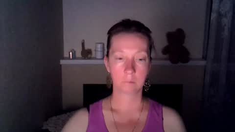 Madaamtang online show from 06.27.26
