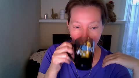 Madaamtang online show from 06.29.26