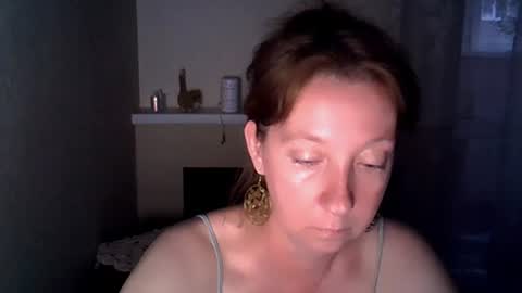 Madaamtang online show from 07.05.26
