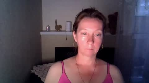 Madaamtang online show from 07.06.26