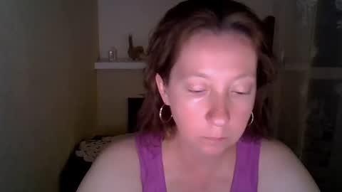 Madaamtang online show from 07.07.26