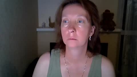 Madaamtang online show from 07.14.26