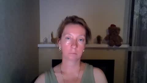 Madaamtang online show from 07.15.26