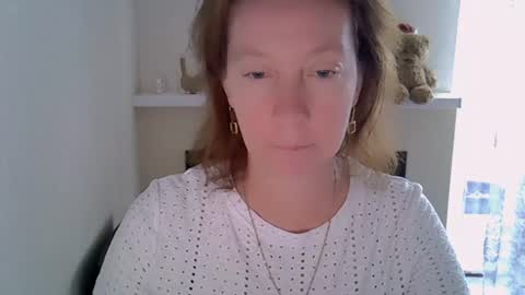 Madaamtang online show from 07.16.26