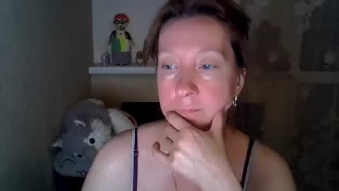 Madaamtang online show from 07.19.26