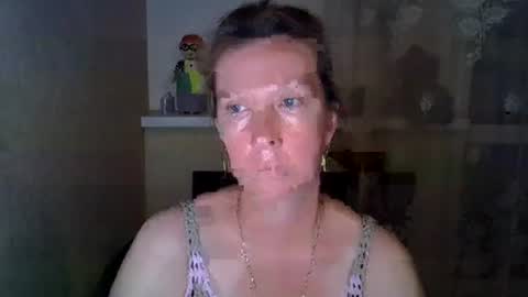Madaamtang online show from 07.21.26
