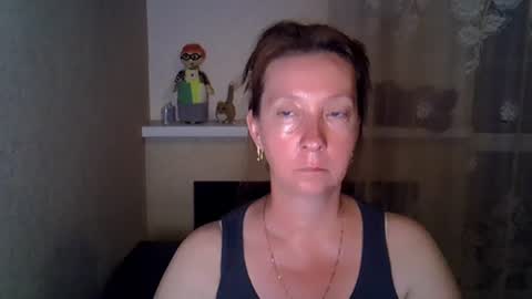 Madaamtang online show from 07.22.26