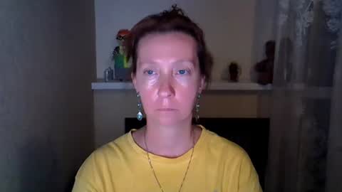 Madaamtang online show from 07.28.26