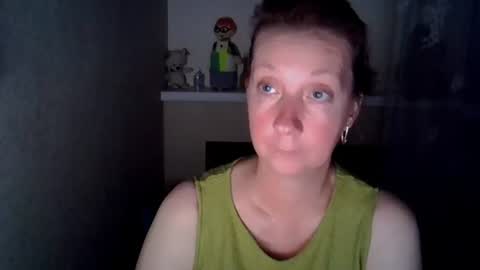 Madaamtang online show from 08.07.26