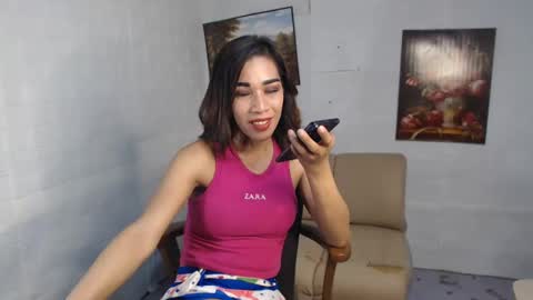madalina1992 online show from 01.16.25